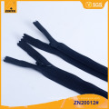 Wholesale 3# Invisible Zipper with Polyester Tape ZN20012